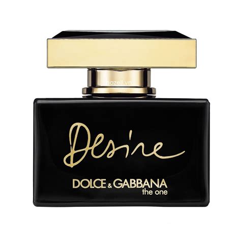 dolce & gabbana kaufen|what does dolce mean.